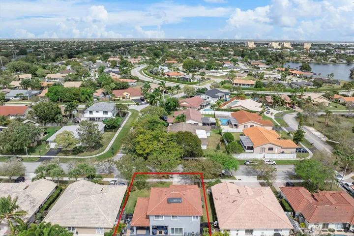 081-80-16871 SW 5th Ct_0080