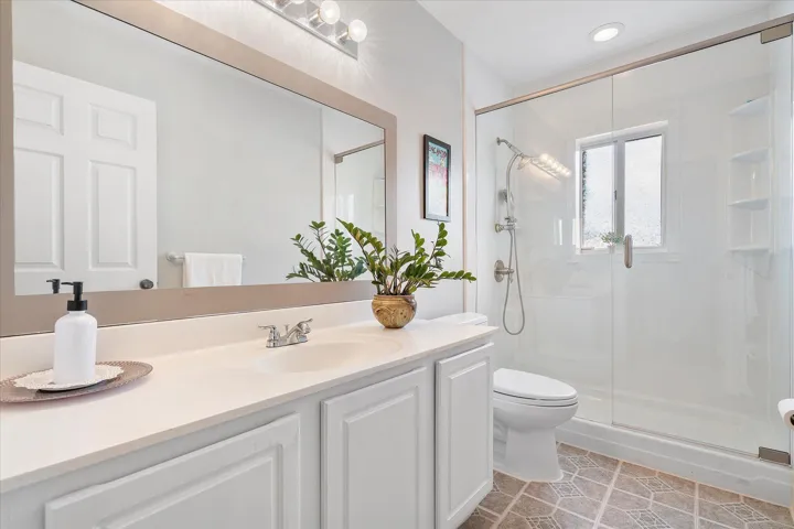 040-41-16871 SW 5th Ct_0041