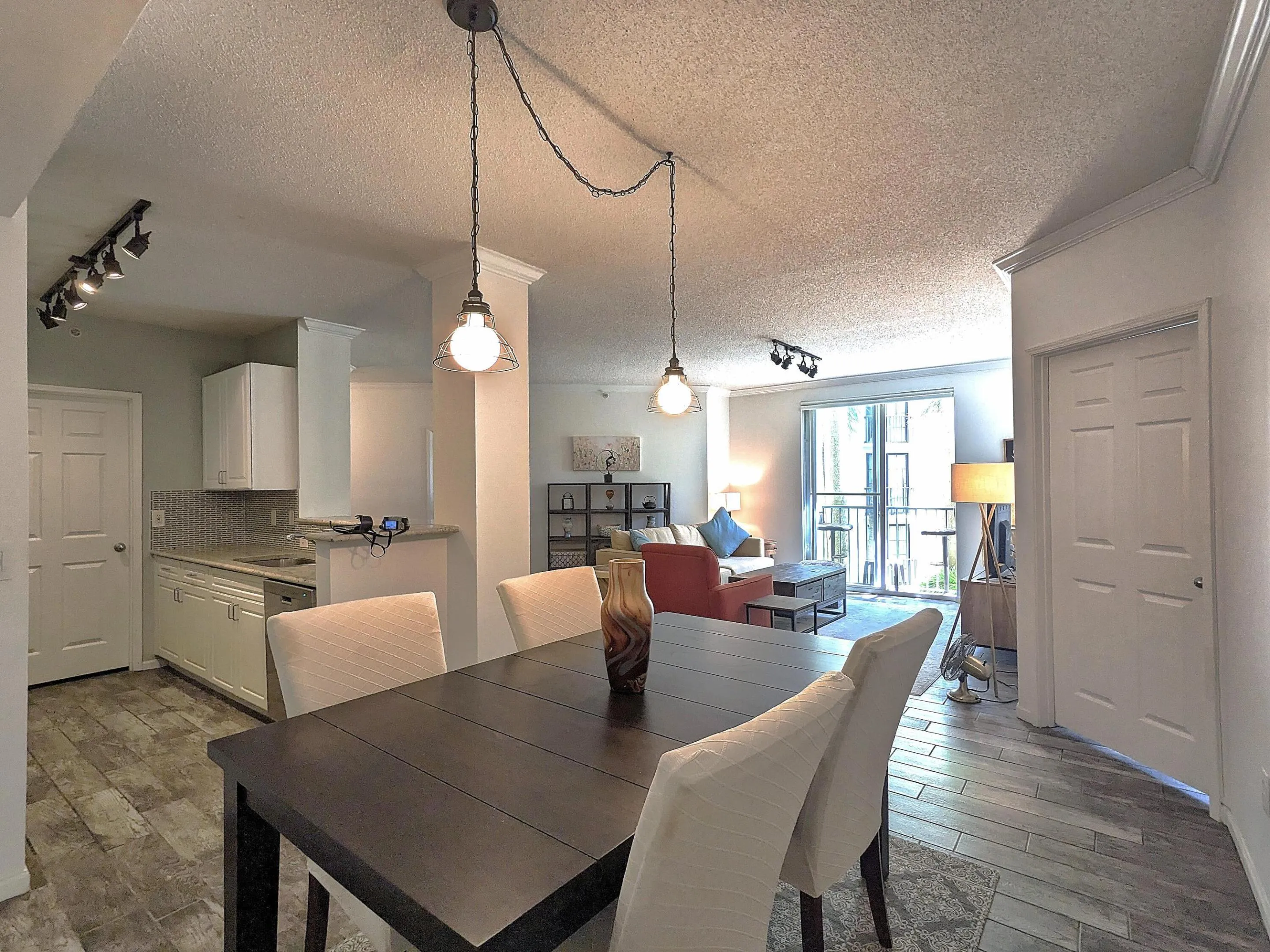 1. Dinning-Living Furn​​‌​​​​‌​​‌‌​‌‌​​​‌‌​‌​‌​‌​​​‌​​ (1)