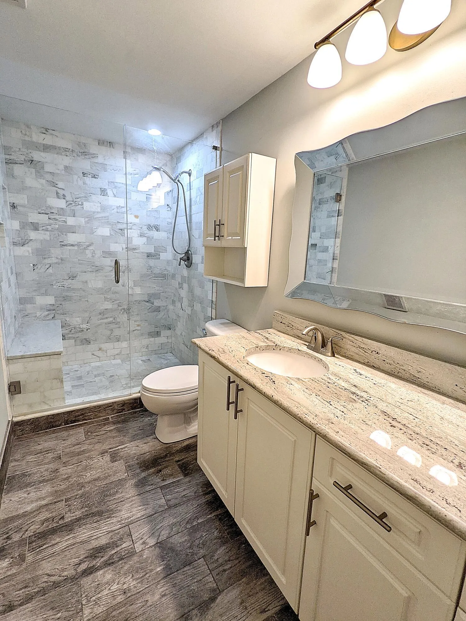 7MasterBath (2)