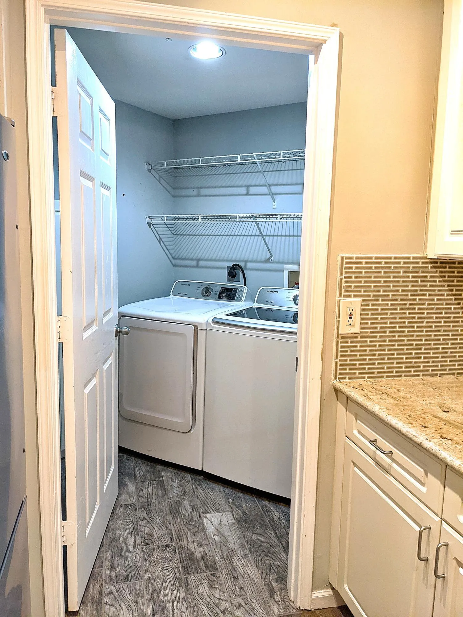 4a LaundryPantry