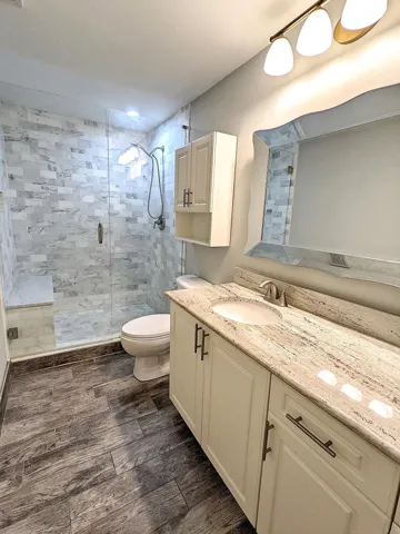 7MasterBath (2)