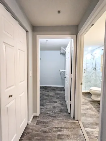 6a Master Walkin