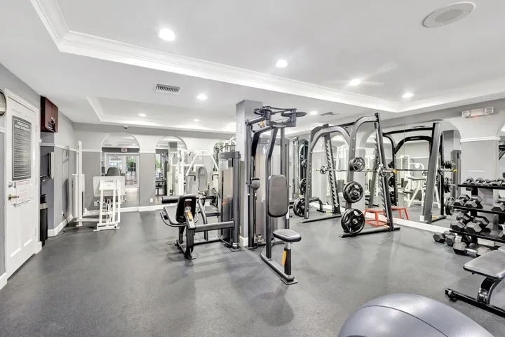 16 gym (1)