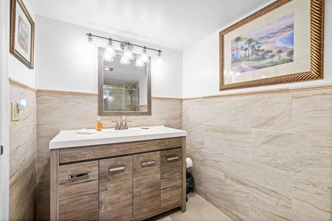 026-5771FairwayParkCourt-103-BoyntonBeac