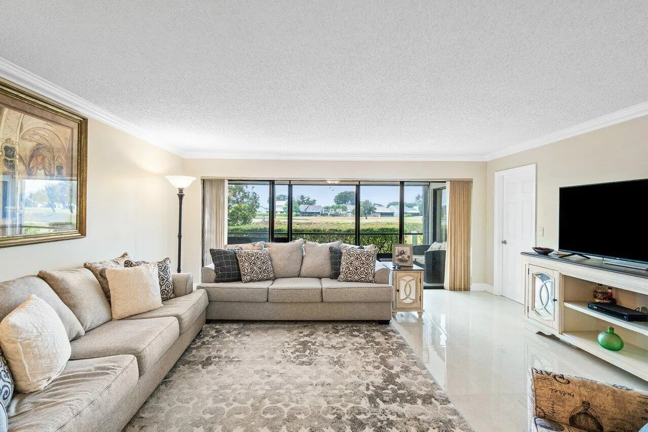 010-5771FairwayParkCourt-103-BoyntonBeac
