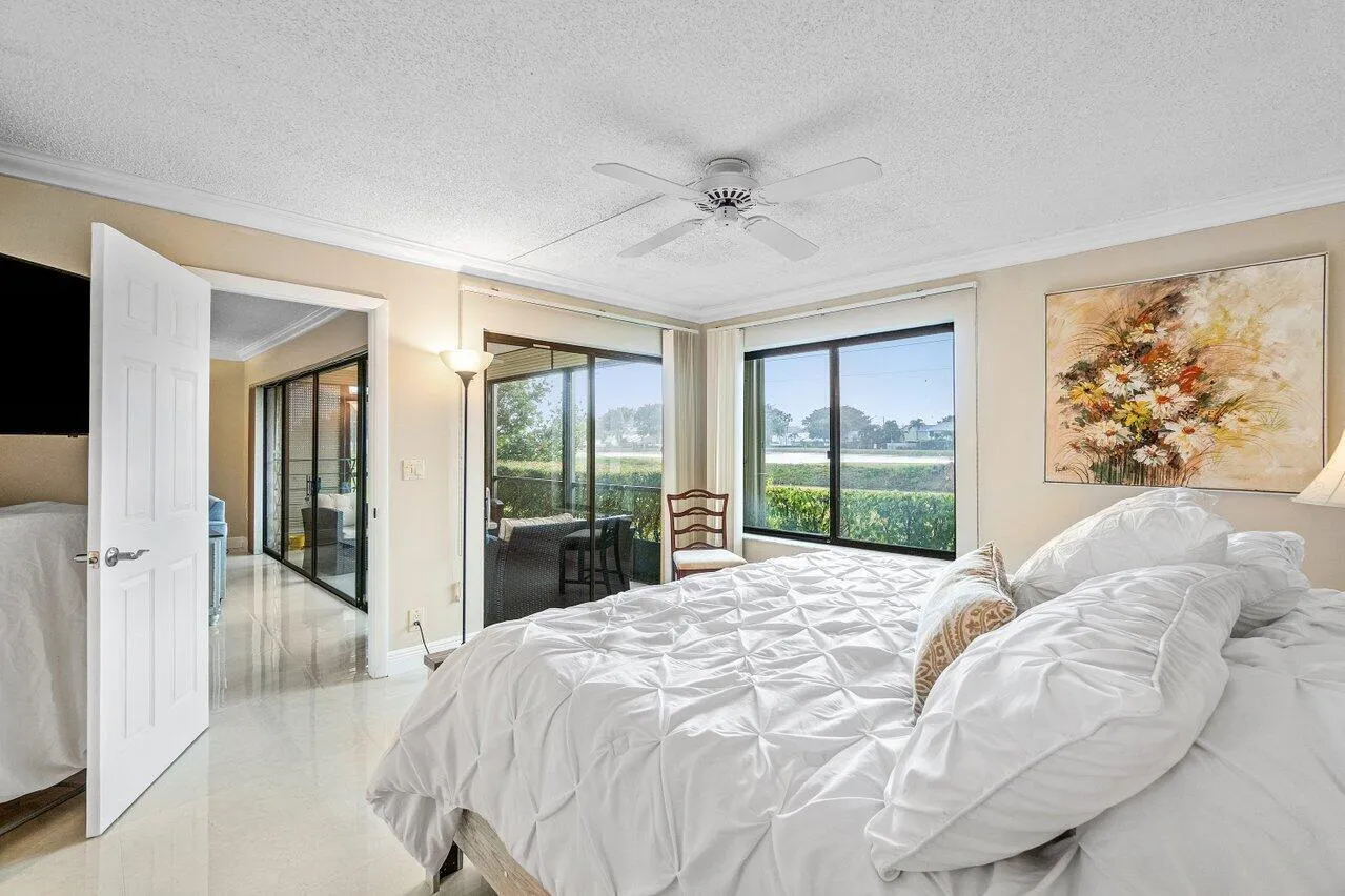 023-5771FairwayParkCourt-103-BoyntonBeac