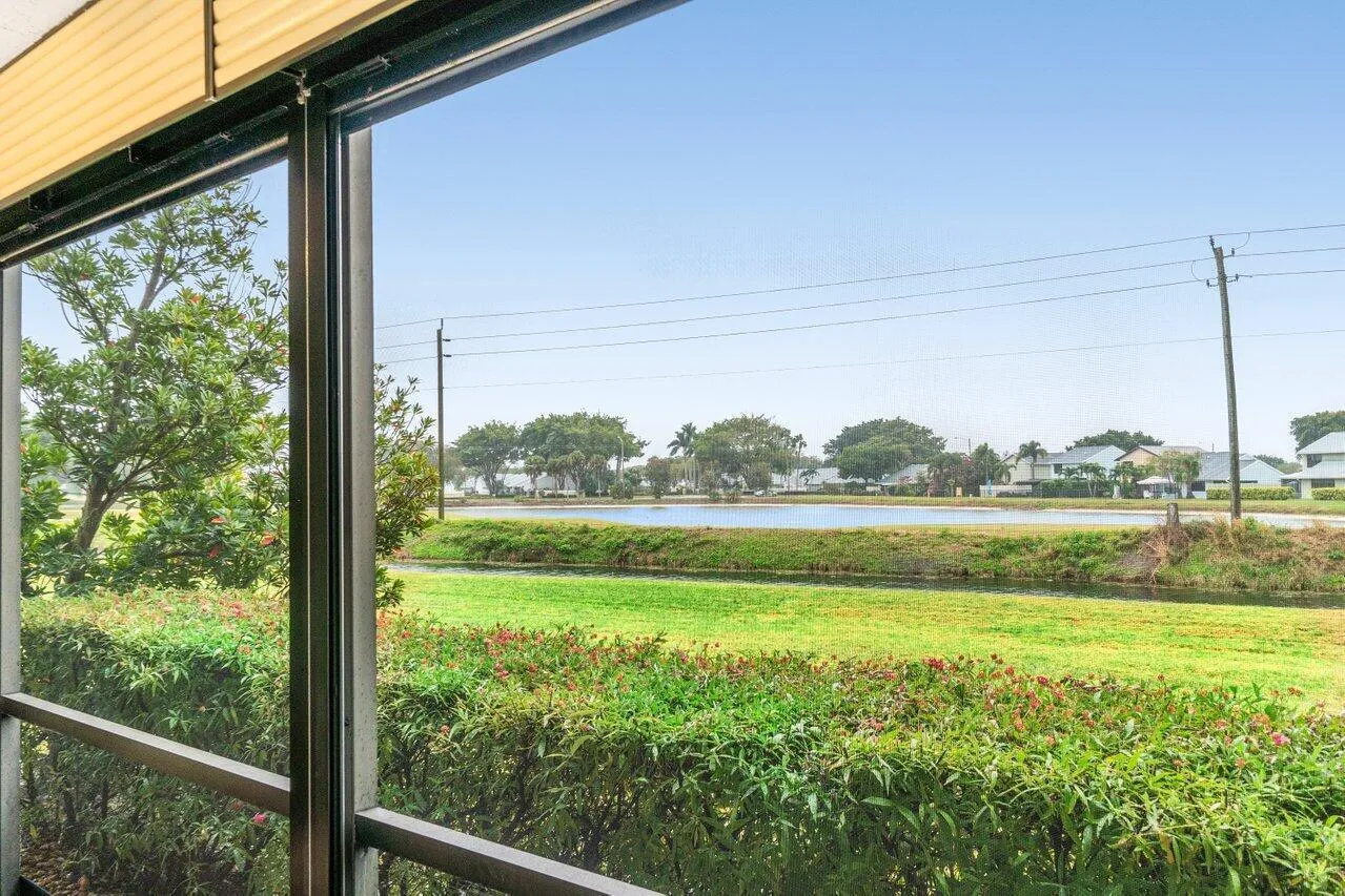031-5771FairwayParkCourt-103-BoyntonBeac