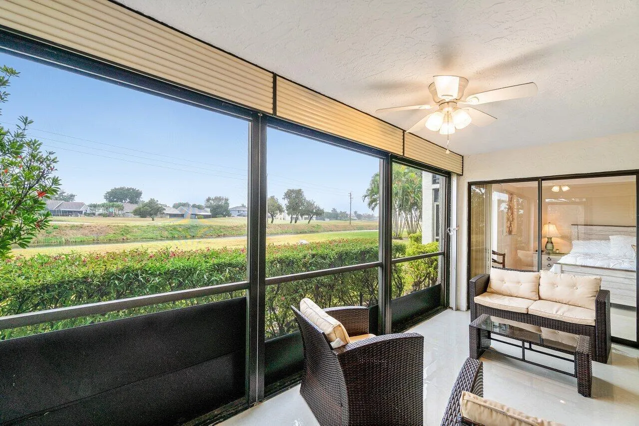 028-5771FairwayParkCourt-103-BoyntonBeac