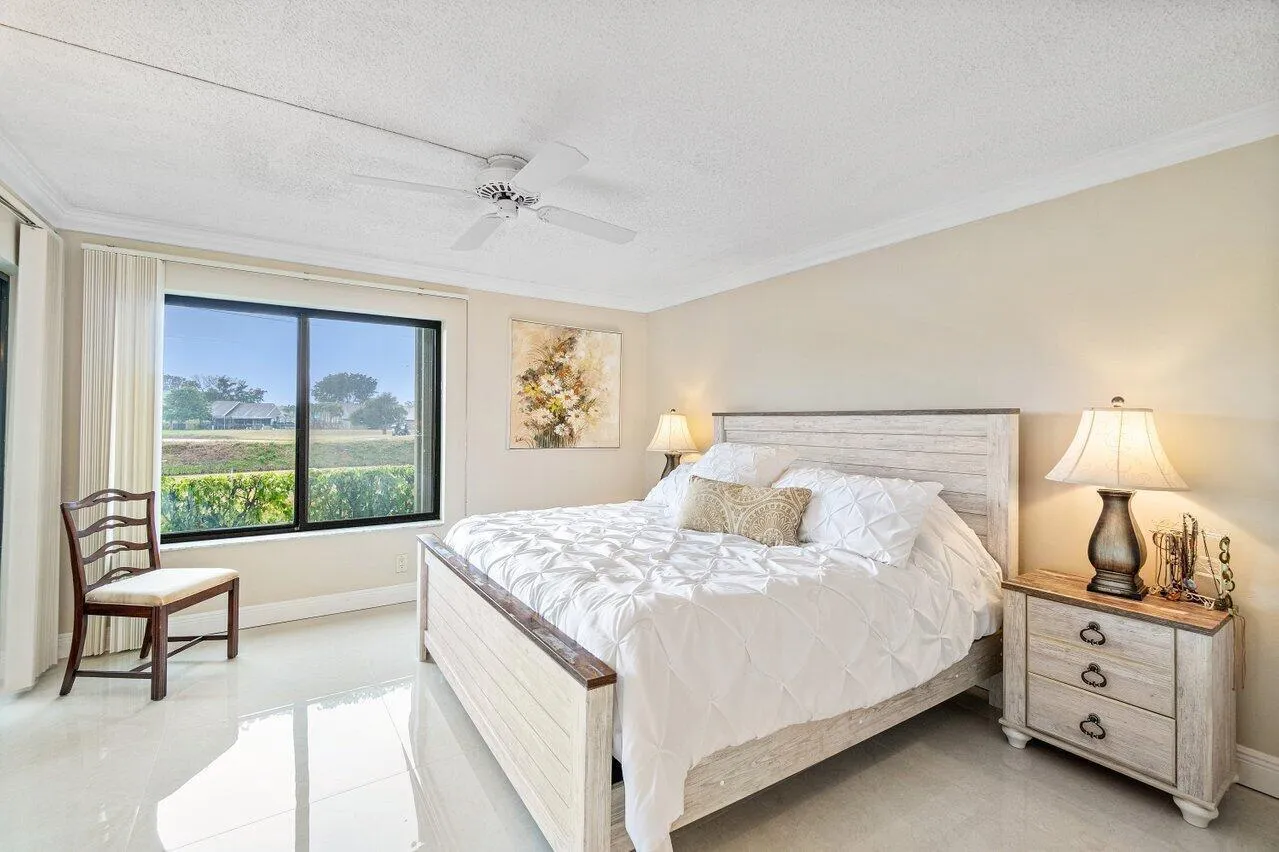 022-5771FairwayParkCourt-103-BoyntonBeac