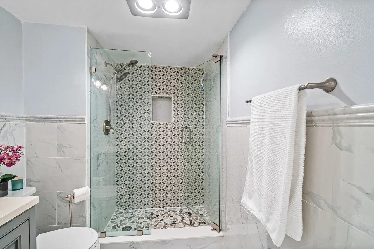 019-5771FairwayParkCourt-103-BoyntonBeac