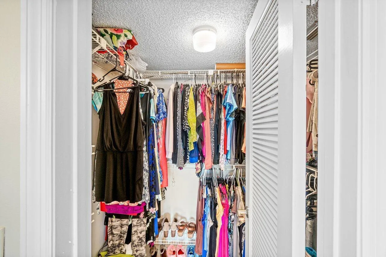 021-5771FairwayParkCourt-103-BoyntonBeac
