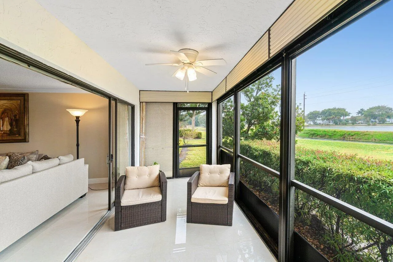 030-5771FairwayParkCourt-103-BoyntonBeac