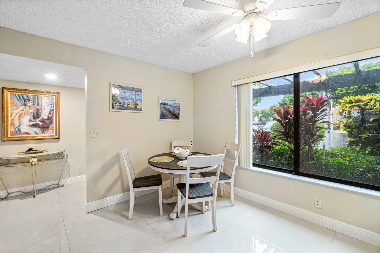 013-5771FairwayParkCourt-103-BoyntonBeac
