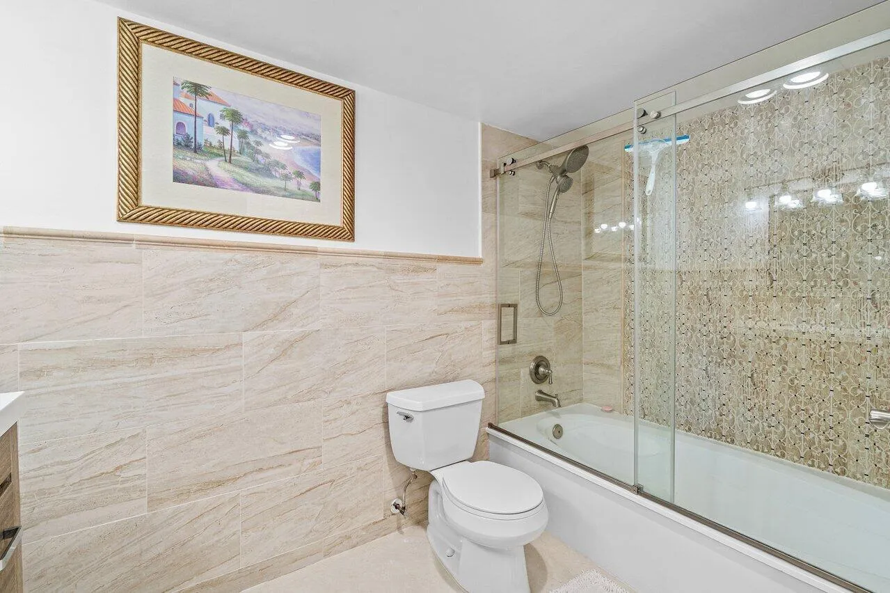 025-5771FairwayParkCourt-103-BoyntonBeac