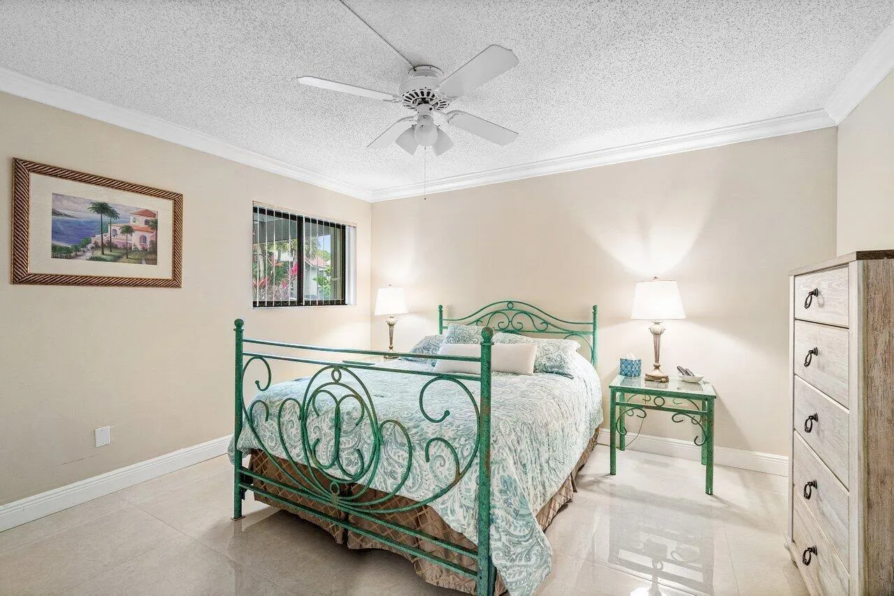 016-5771FairwayParkCourt-103-BoyntonBeac