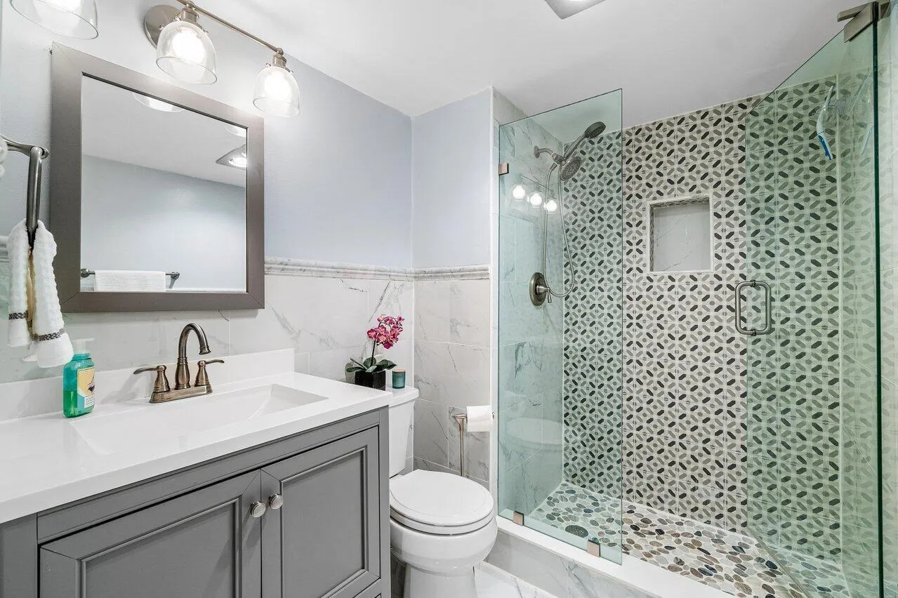 018-5771FairwayParkCourt-103-BoyntonBeac
