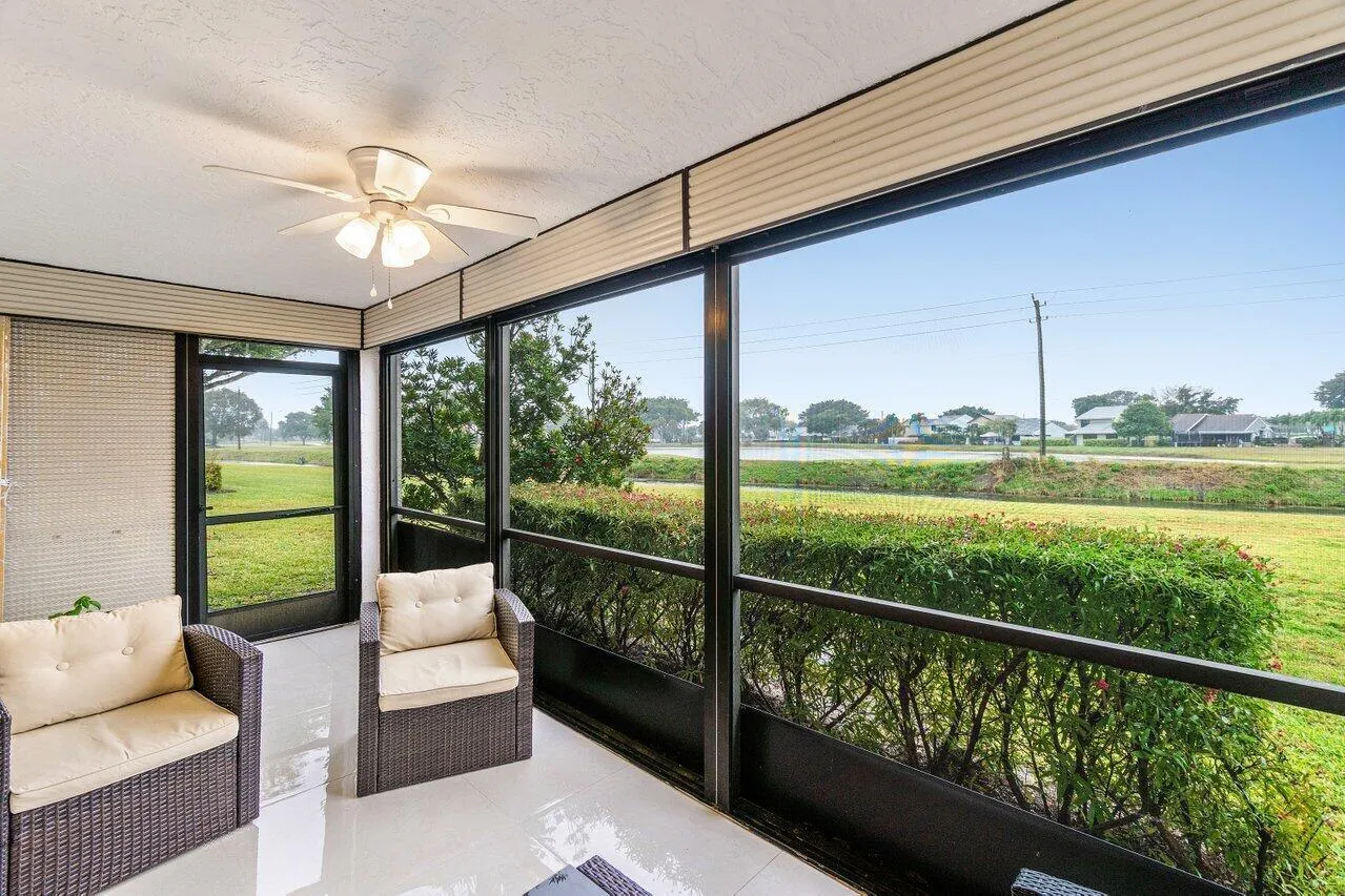 027-5771FairwayParkCourt-103-BoyntonBeac