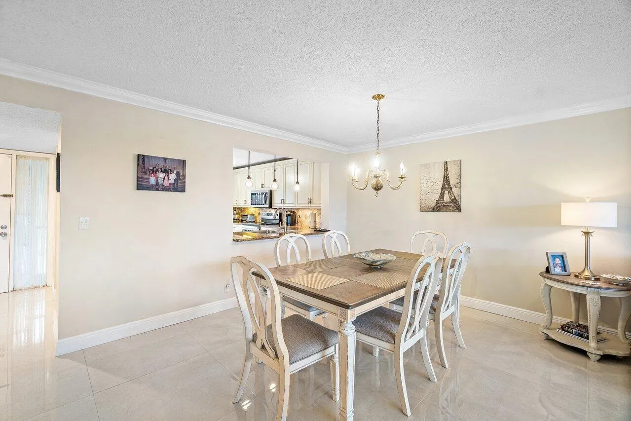 007-5771FairwayParkCourt-103-BoyntonBeac