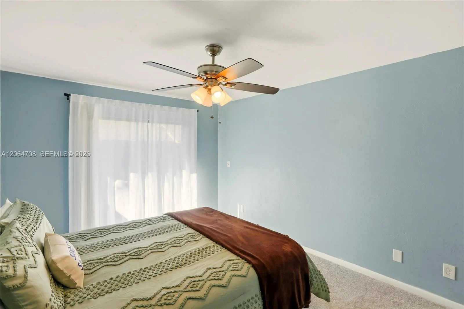 Property photo 103