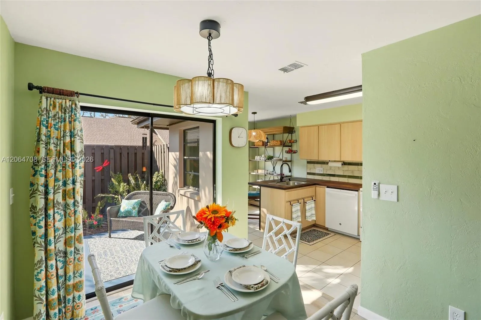 Property photo 61