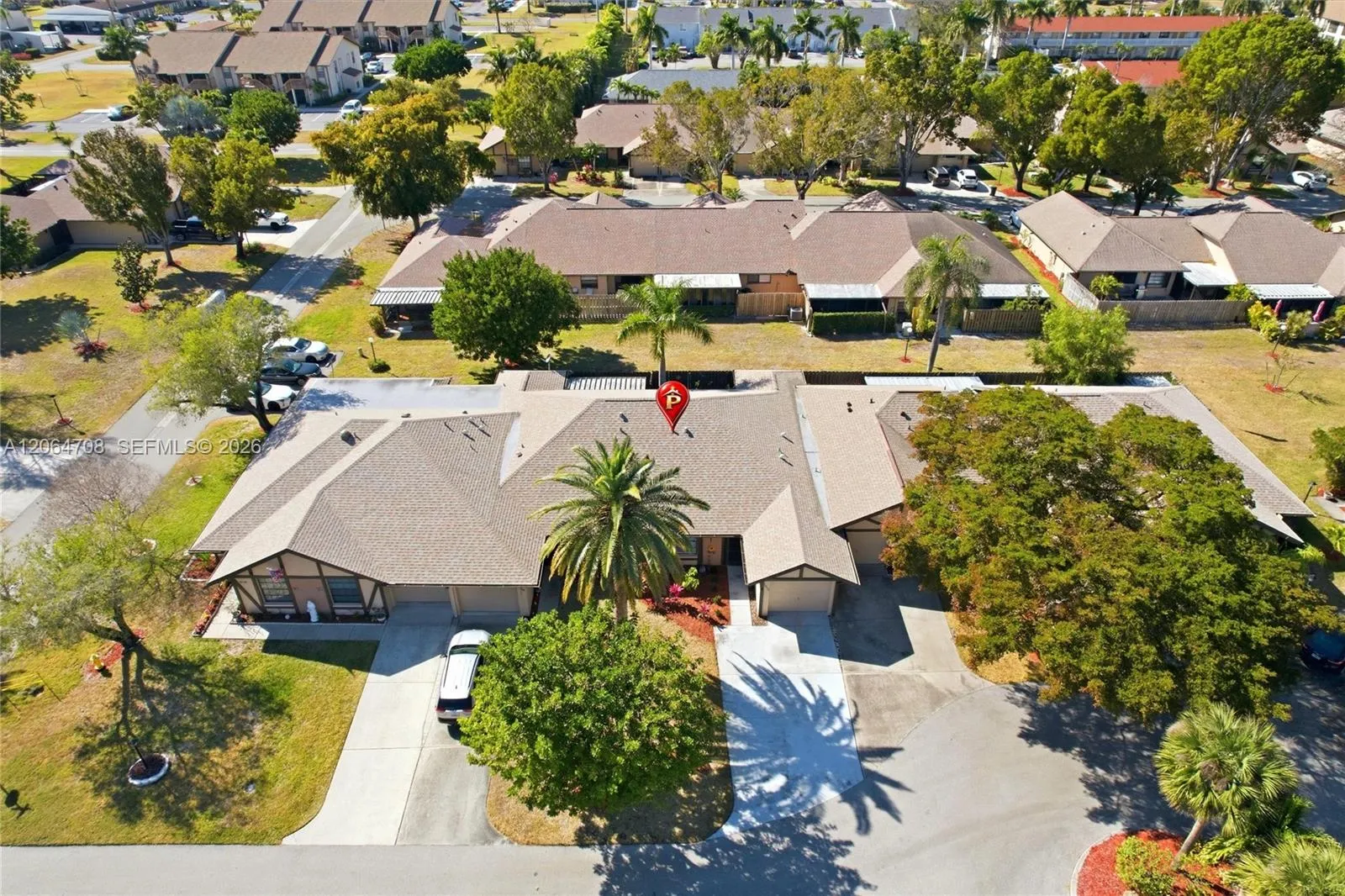 Property photo 145