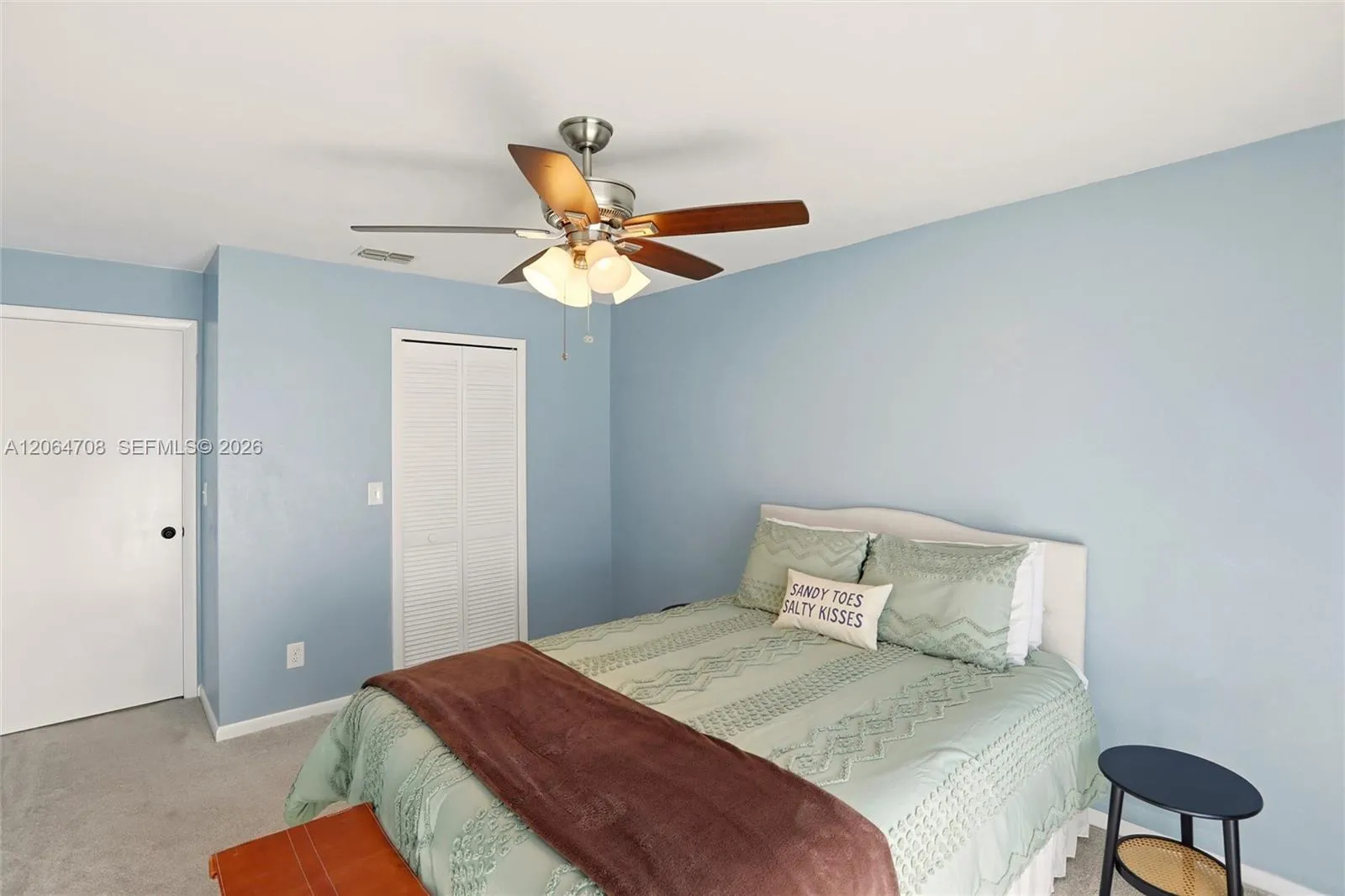 Property photo 102