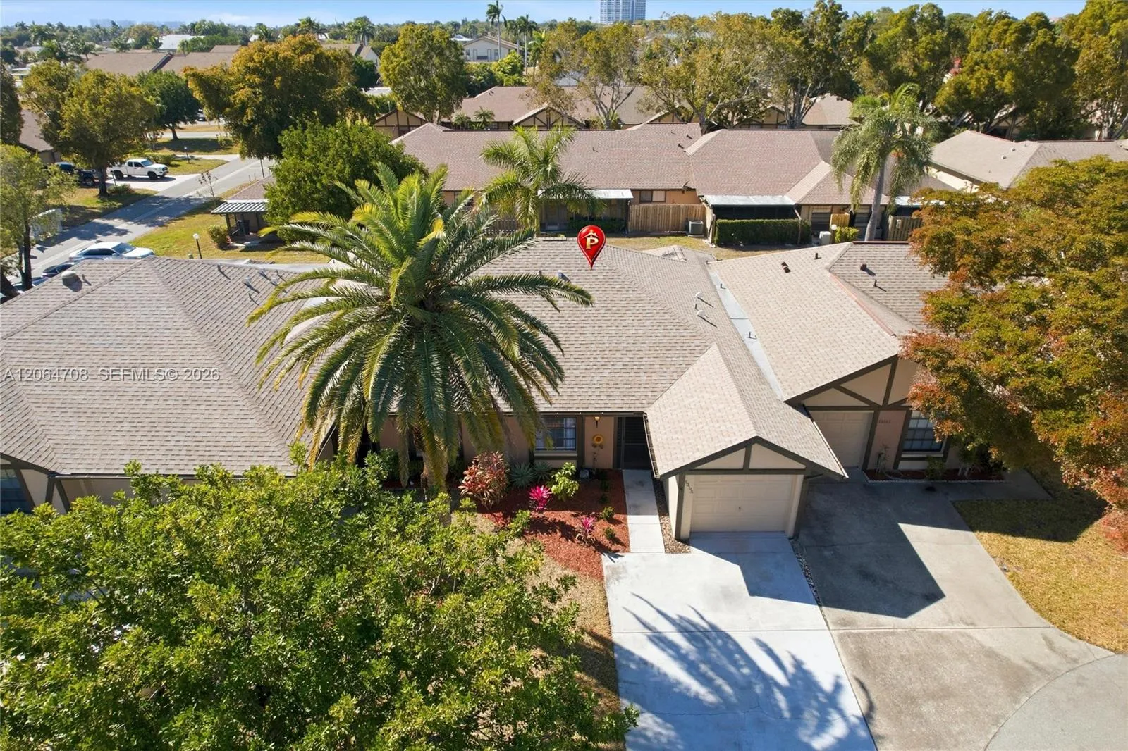 Property photo 143