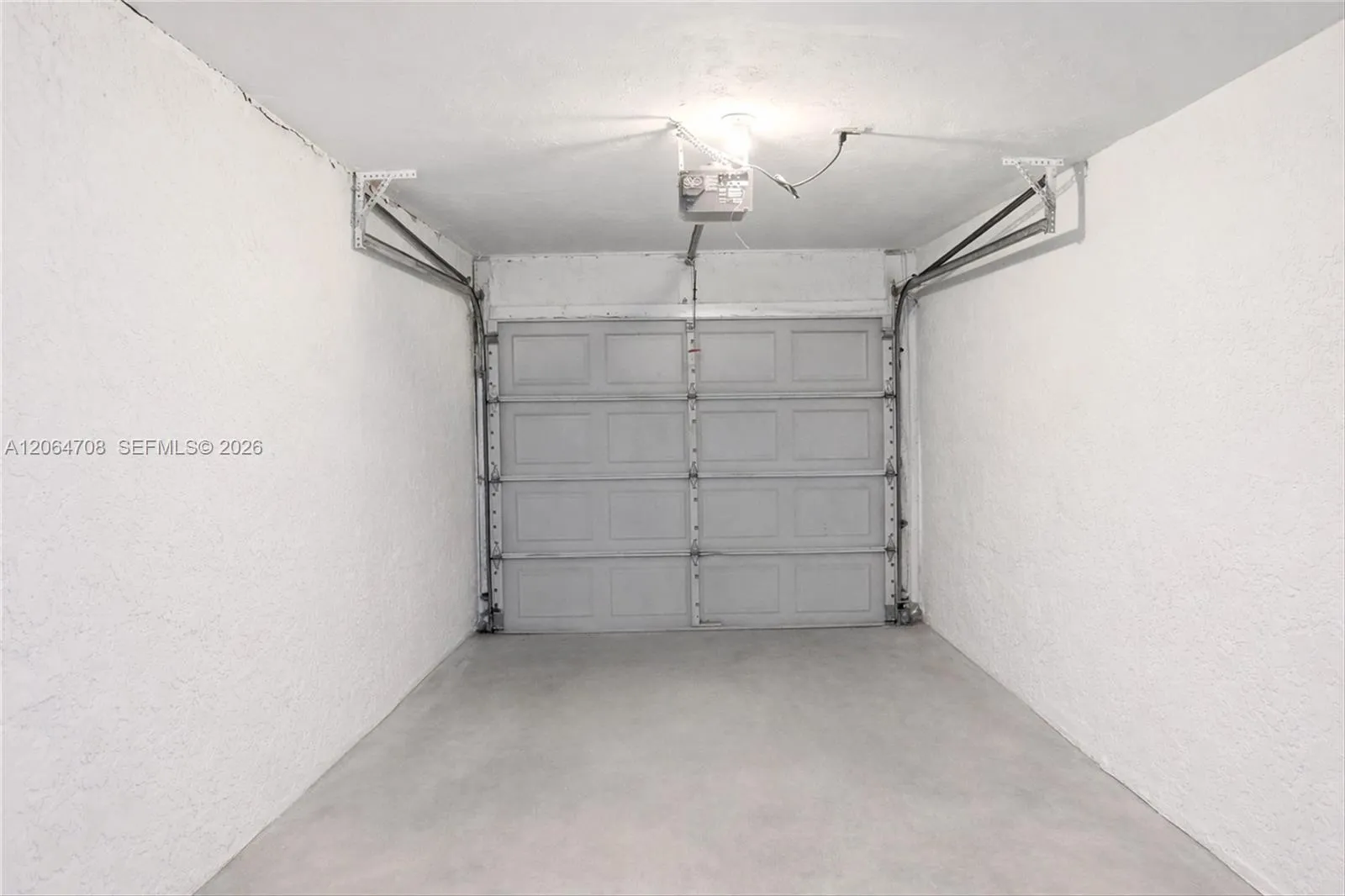Property photo 116
