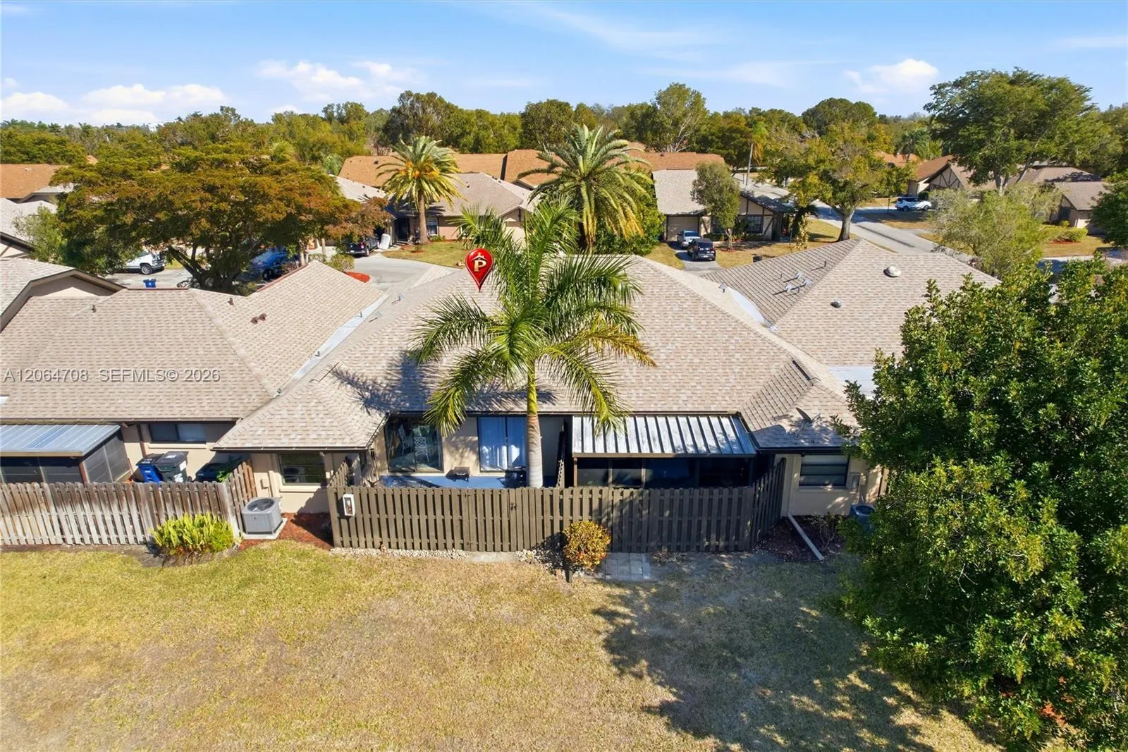 Property photo 137