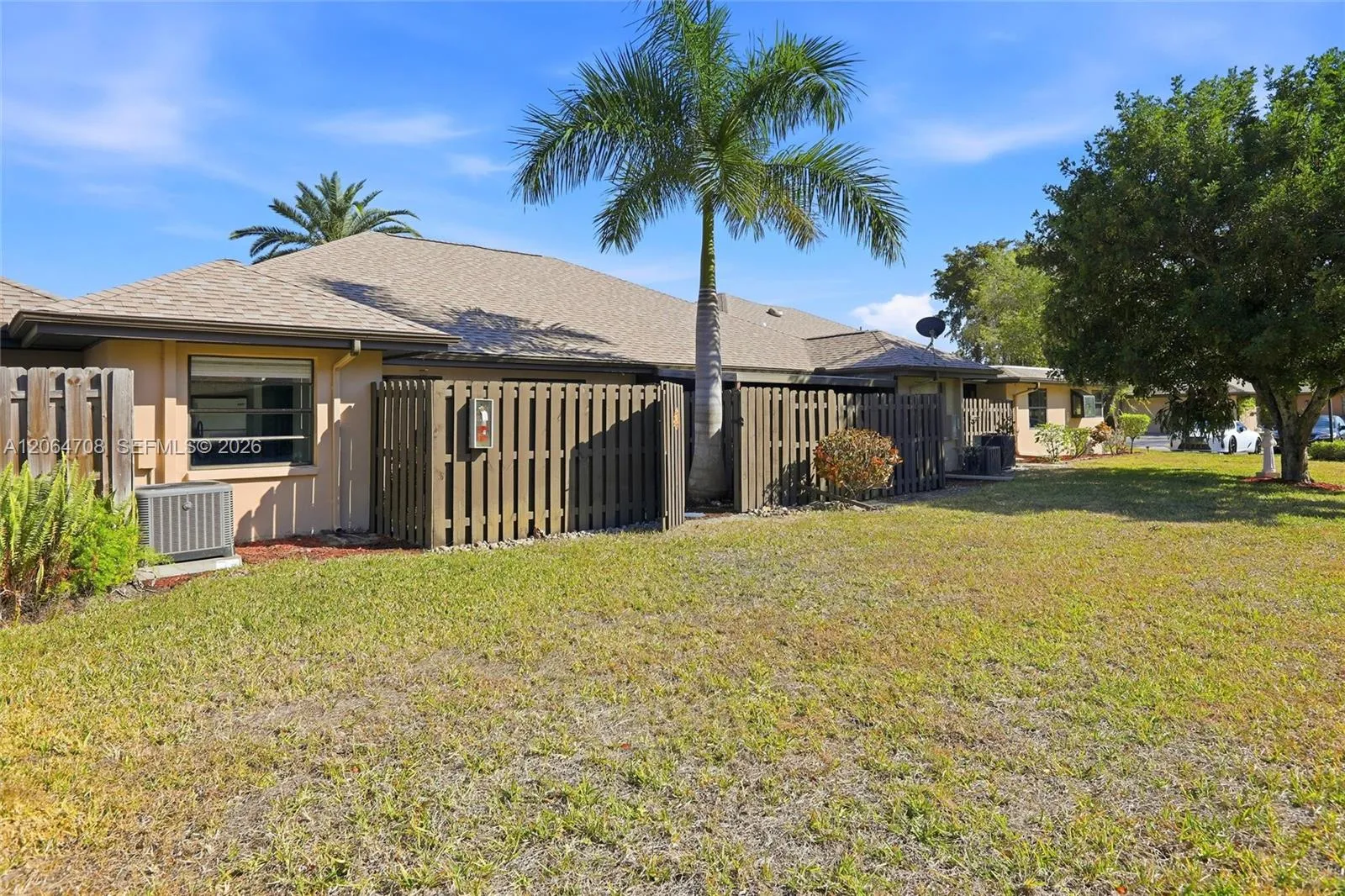 Property photo 134