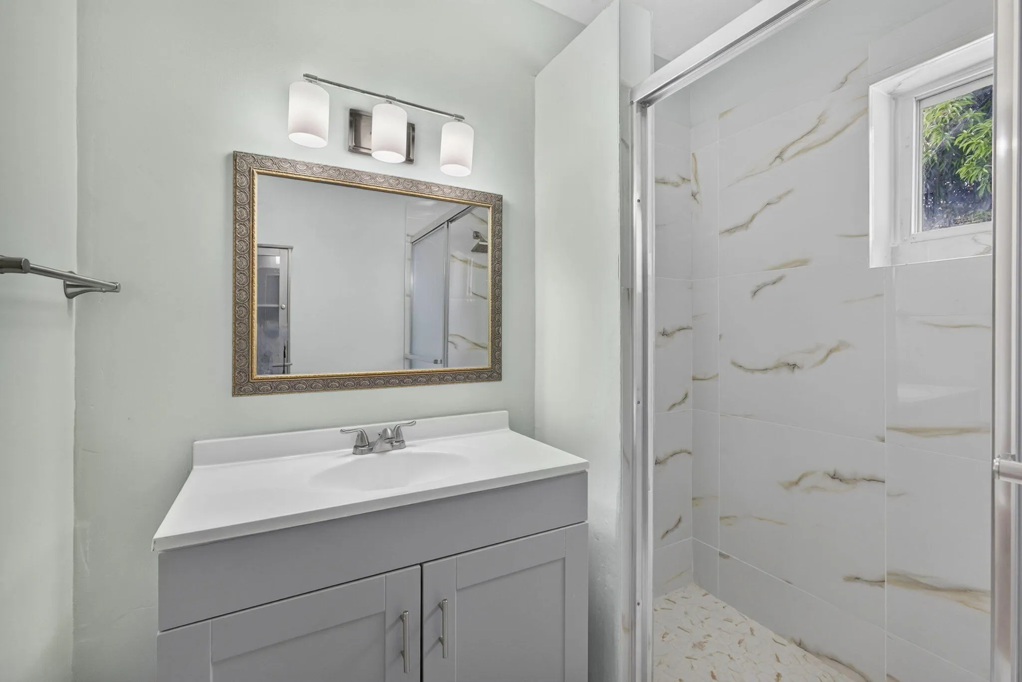 25-web-or-mls-5D1A0876