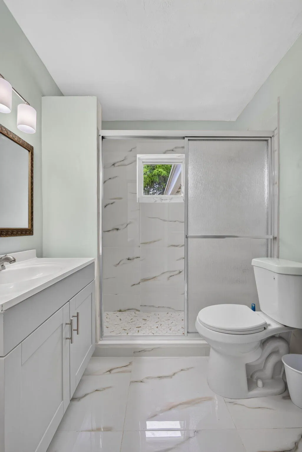 24-web-or-mls-5D1A0871