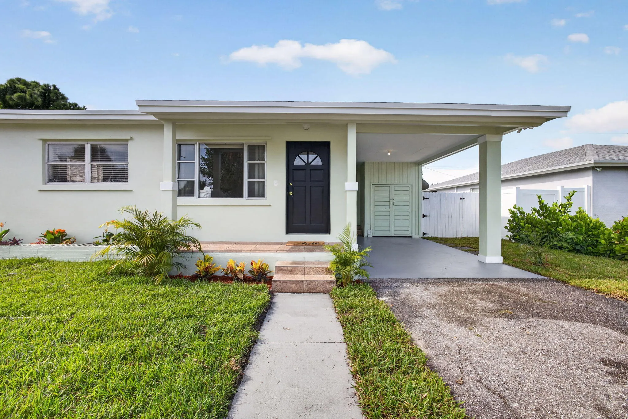 5-web-or-mls-5D1A0926
