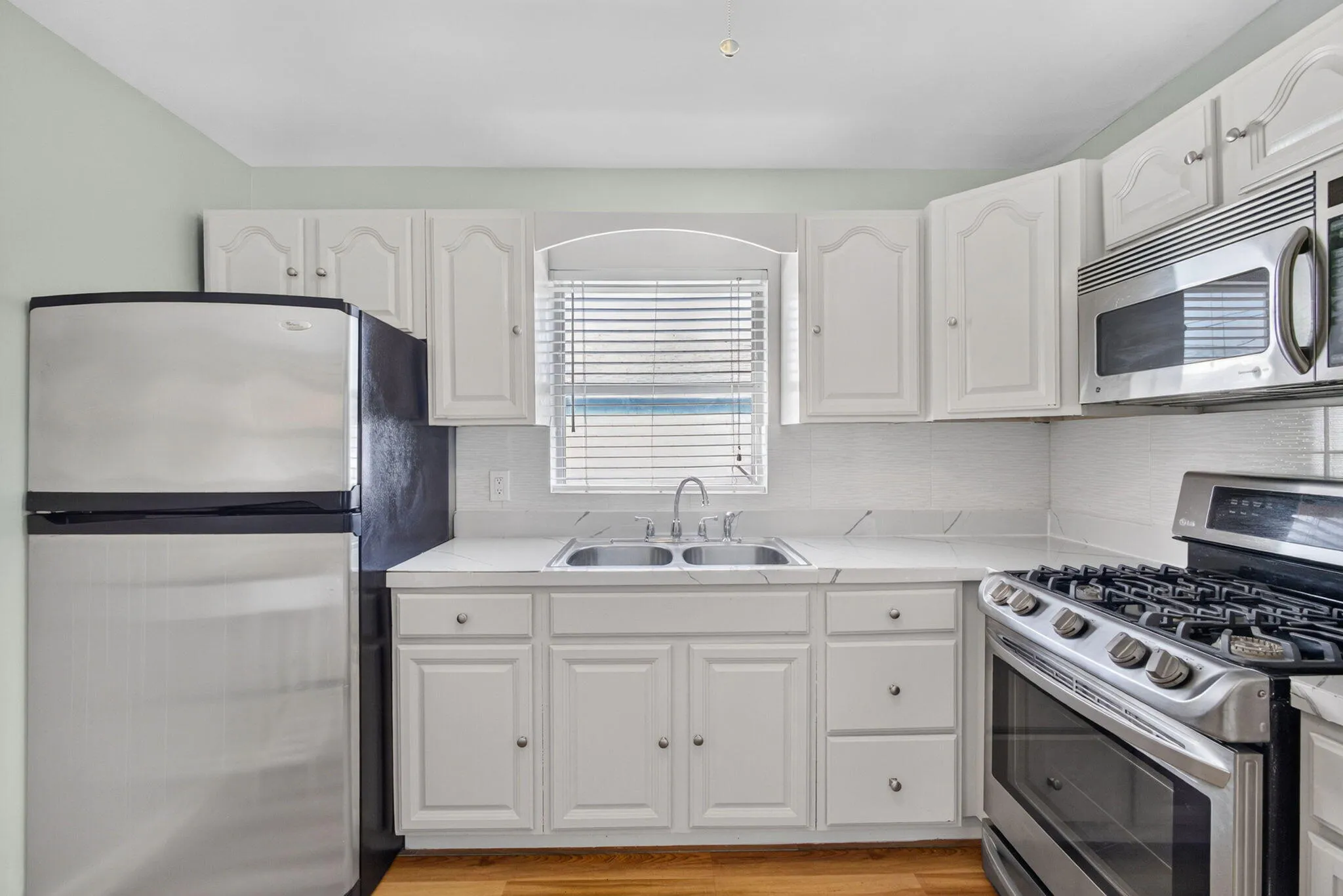 18-web-or-mls-5D1A0836