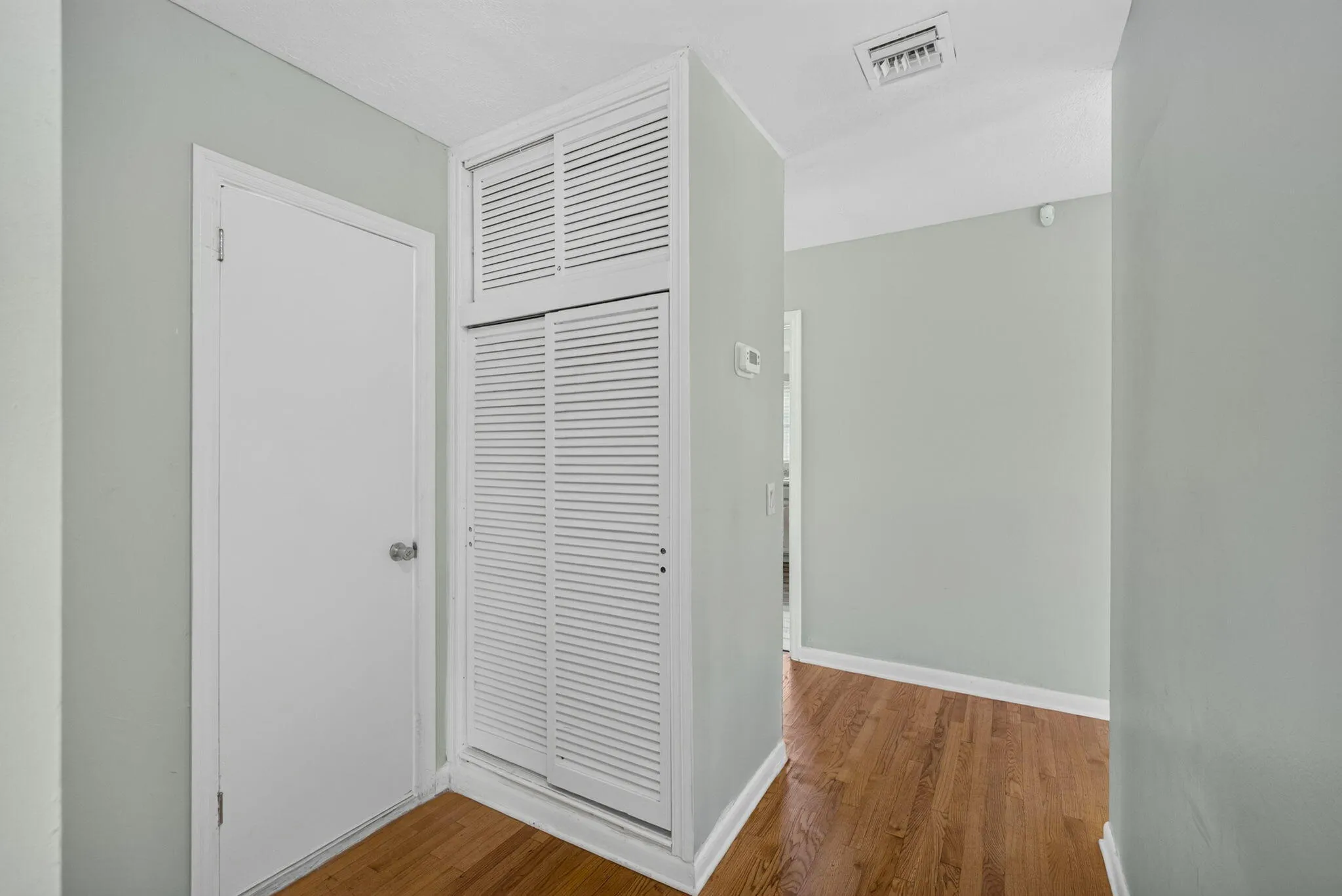22-web-or-mls-5D1A0862