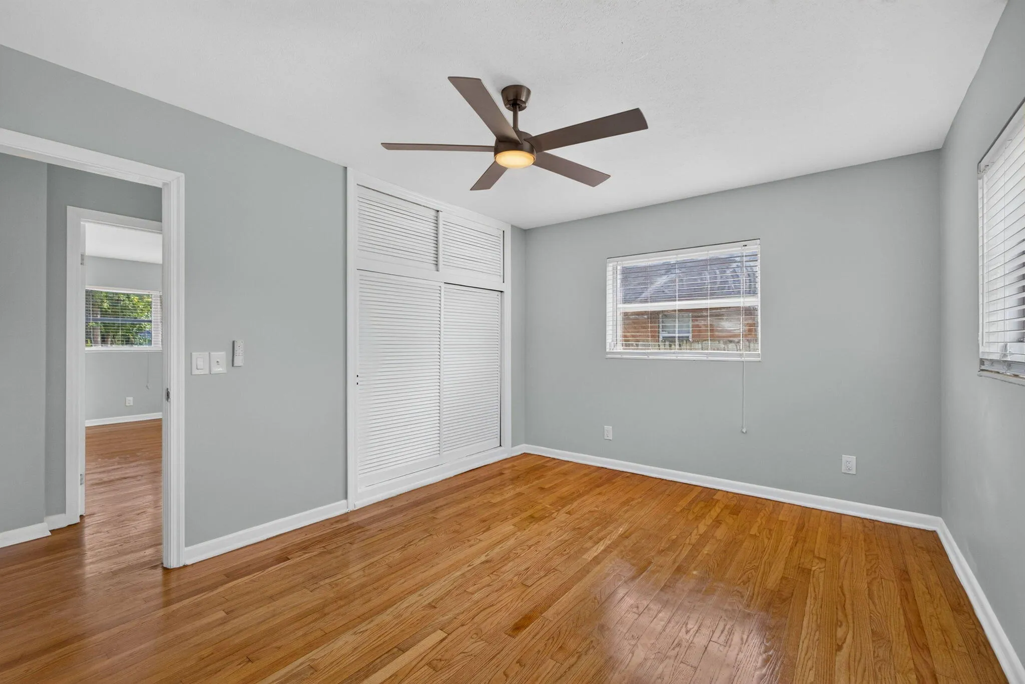 30-web-or-mls-5D1A0901