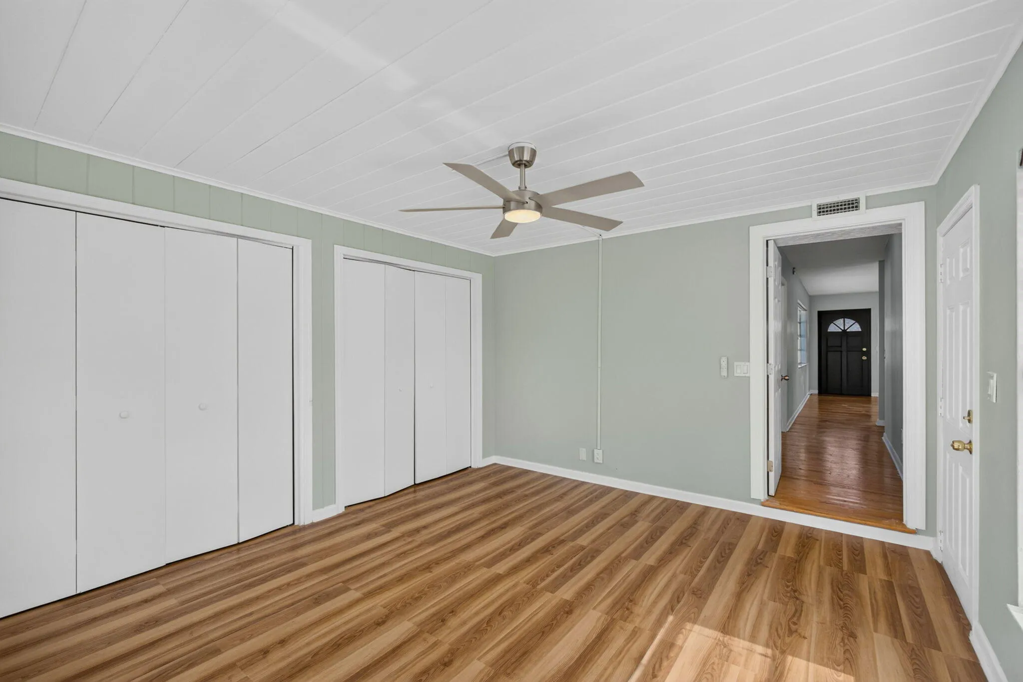 21-web-or-mls-5D1A0856