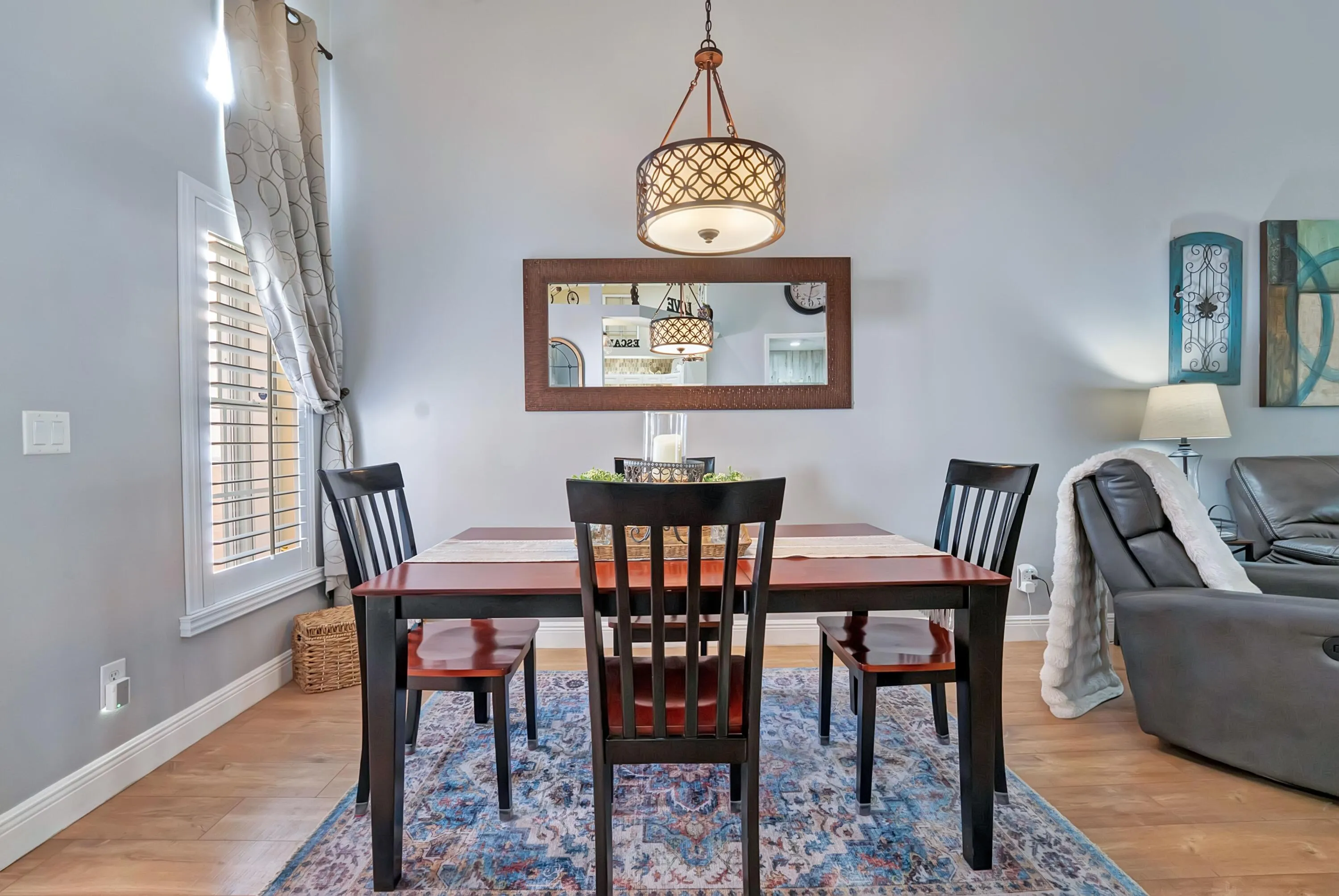 005_trevisuality_602_muirfield_ct_602e-4