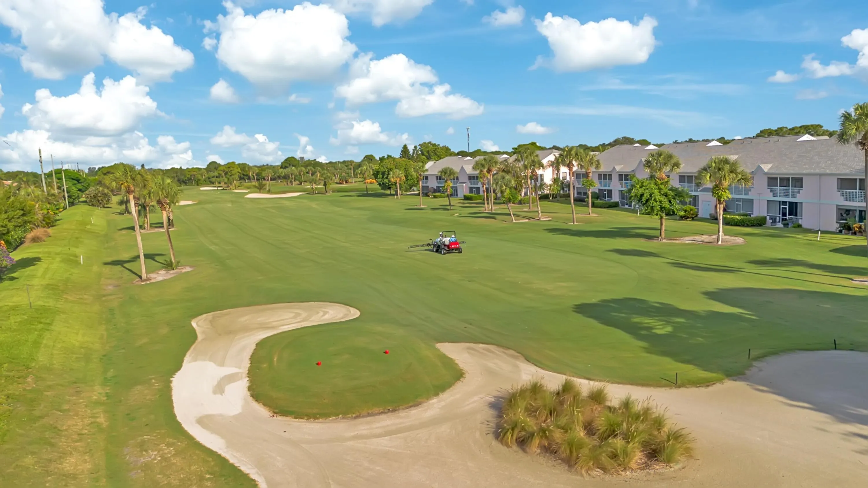 037_trevisuality_602_muirfield_ct_602e-3
