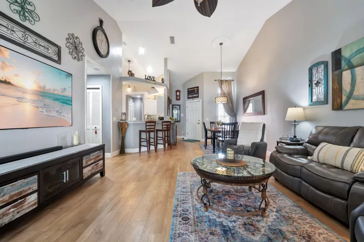 015_trevisuality_602_muirfield_ct_602e-6