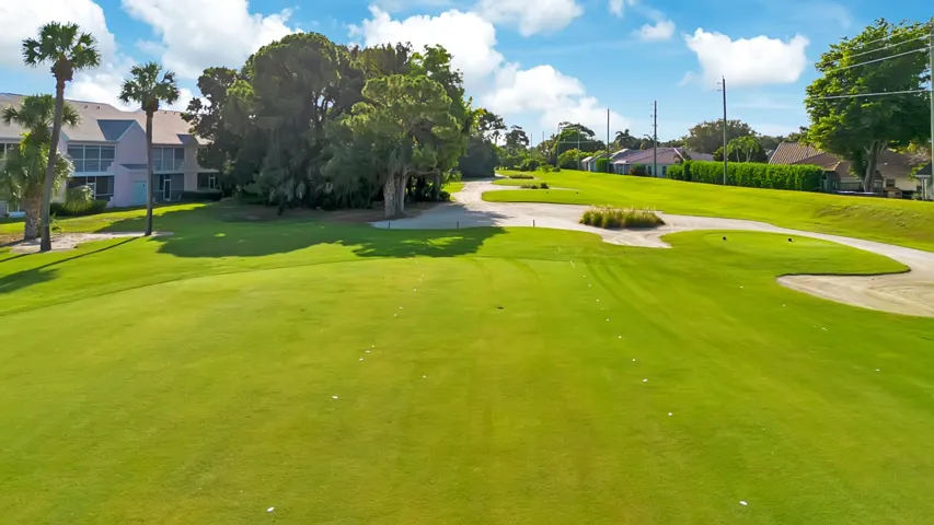 038_trevisuality_602_muirfield_ct_602e-3