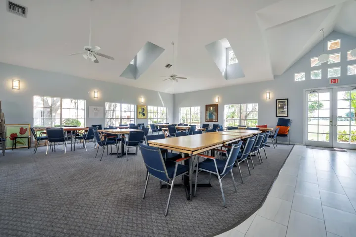 033_trevisuality_602_muirfield_ct_602e-2