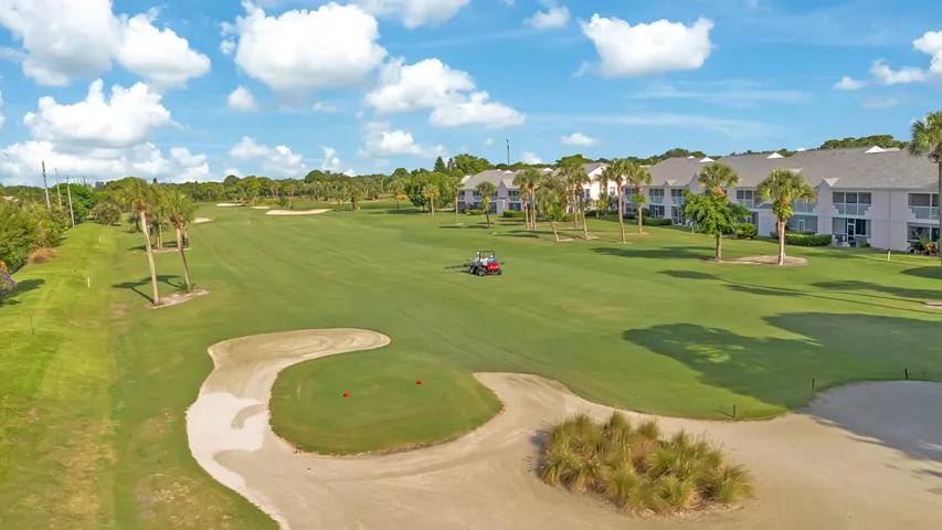 037_trevisuality_602_muirfield_ct_602e-3