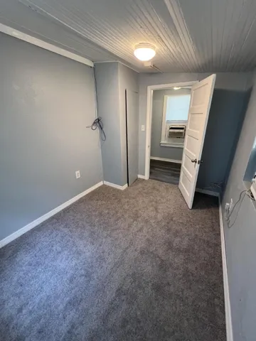 18 Bedroom 3 from Opposite Corner