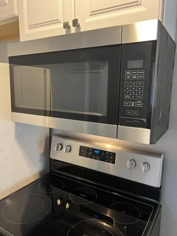 15b Microwave