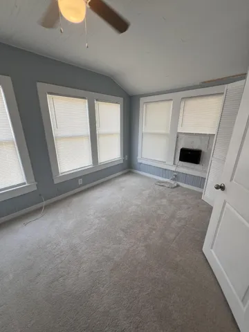 6 Bedroom 1 from Doorway
