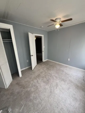 7 Bedroom 1 from Opposite Corner