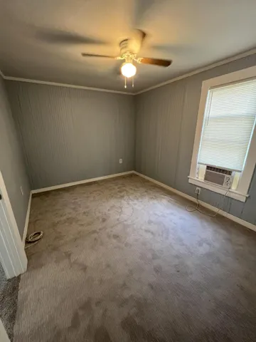 8 Bedroom 2 from Door