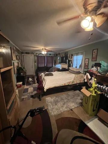 28 122 Living Room from Opposite Side